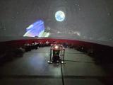 Planetariul Mobil GBC&reg;