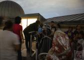 Astronomical Observatory