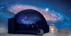 Astronomical Observatory