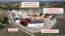 Osservatorio Astronomico di Cagliari