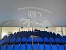 Osservatorio Astronomico di Cagliari