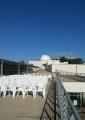 Osservatorio Astronomico di Cagliari