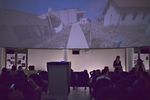 Osservatorio Astronomico di Cagliari