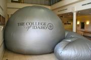 College of Idaho