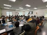 Escambia County Public Schools