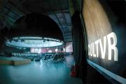 CULTVR Cardiff