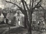 Dickinson College