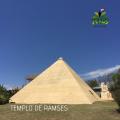 Pekos Multiparque