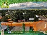 Pekos Multiparque