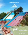 Pekos Multiparque