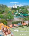 Pekos Multiparque