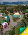 Pekos Multiparque