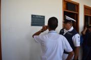 Escuela Naval de Cadetes Almirante Padilla