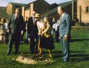 Parkland College