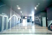 Changwon Science Center