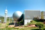 Changwon Science Center