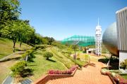 Changwon Science Center