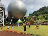 Changwon Science Center