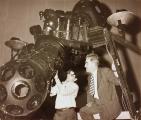 Morehead Planetarium