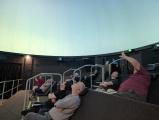 Cosmos Centre