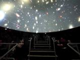 Cosmos Centre