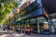 Discovery Place