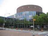 Discovery Place