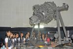 Periyar Science and Technology Centre