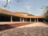 Periyar Science and Technology Centre