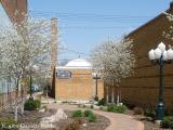 Sanford Museum & Planetarium