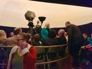 Sanford Museum & Planetarium