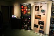 Club d'Astronomie de Chibougamau