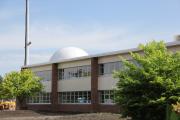 Marist High School