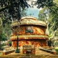 Mayaland Hotel & Bungalows