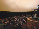 South Downs Planetarium