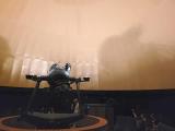 South Downs Planetarium