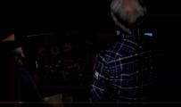 South Downs Planetarium