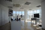Observatorul Astronomic şi Planetariul