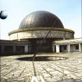Planetarium Slaskie