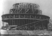 Planetarium Slaskie