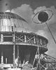 Planetarium Slaskie