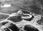 Planetarium Slaskie