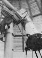 Planetarium Slaskie