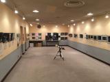 Choshi Youth Culture Center