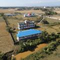 Lakhimpur Planetarium