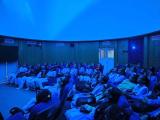 Lakhimpur Planetarium
