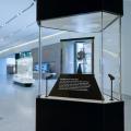 Cleveland Museum of Natural History