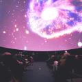 Cleveland Museum of Natural History