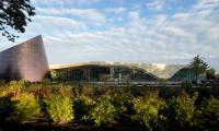 Cleveland Museum of Natural History