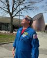 Cleveland Museum of Natural History